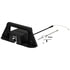 78396 by GATES - DDTop Mount Control Kit for MobileCrimp 4-20 Crimper