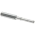 Gates 78534 Hydraulic Hose Expander C14 Hose Expander