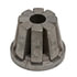 78794 by GATES - Die Set - Power Crimp 707 Crimper
