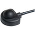 Gates 78984 Hydraulic Hose Crimper Switch SC32 Switch Craft Push Button Switch for SC32 Crimper