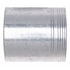 80584 by GATES - One Non-Skive Ferrule (Steel) - PC1FS Series (Power Crimp)