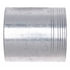 80586 by GATES - One Non-Skive Ferrule (Steel) - PC1FS Series (Power Crimp)