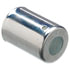 Gates 83933 A/C Hose Ferrule R12 Ferrules (PolarSeal ACA)