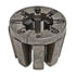 Gates 78469 Hydraulic Hose Crimper Die Set Die Set - MobileCrimp 4-20 Crimper