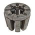 Gates 78468 Hydraulic Hose Crimper Die Set Die Set - MobileCrimp 4-20 Crimper