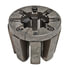 Gates 78470 Hydraulic Hose Crimper Die Set Die Set - MobileCrimp 4-20 Crimper