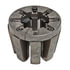Gates 78474 Hydraulic Hose Crimper Die Set Die Set - MobileCrimp 4-20 Crimper