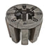 Gates 78475 Hydraulic Hose Crimper Die Set Die Set - MobileCrimp 4-20 Crimper