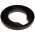 Gates 78484 Hydraulic Hose Crimper Spacer B2 Spacer, PS for MobileCrimp 4-20 Crimper