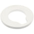 Gates 78491 Hydraulic Hose Crimper Spacer W4 Spacer, PS for MobileCrimp 4-20 Crimper