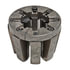 Gates 78497 Hydraulic Hose Crimper Die Set Die Set - MobileCrimp 4-20 Crimper