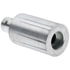 78555 by GATES - C14 Swager Pusher - P-C14-16TUBE-JS
