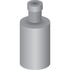 78555 by GATES - C14 Swager Pusher - P-C14-16TUBE-JS