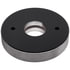Gates 78722 Hydraulic Hose Crimper Piston Rod Guide Piston Rod Guide for Power Crimp 707 Crimper