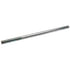 Gates 78724 Hydraulic Hose Crimper Tie Rod Tie Rod for Power Crimp 707 Crimper - Tie Rod