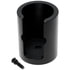 Gates 78725 Hydraulic Hose Crimper Pusher Pusher Cup for Power Crimp 707 Crimper