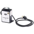 Gates 78739 Hydraulic Hose Crimper Power Cord SWITCH BOX W/CORD Switch Box Complete w/115V Cord Assy.