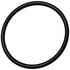 Gates 78732 Hydraulic Hose Crimper O-Ring Piston and Rod O-Ring for Power Crimp 707 Crimper