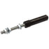 Gates 78734 Hydraulic Hose Crimper Actuator Rod Actuator Rod for Power Crimp 707 Crimper