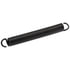 Gates 78751 Hydraulic Hose Crimper Spring Piston Return Spring for Power Crimp 707 Crimper