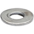 Gates 78758 Hydraulic Hose Crimper Washer Stainless Steel Washer for Power Crimp 707 Crimper