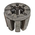 Gates 78932 Hydraulic Hose Crimper Die Set Die Set - Power Crimp 707 Crimper