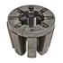 Gates 78942 Hydraulic Hose Crimper Die Set Die Set - Power Crimp 707 Crimper