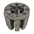 Gates 78950 Hydraulic Hose Crimper Die Set Die Set - Power Crimp 707 Crimper