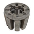 Gates 78951 Hydraulic Hose Crimper Die Set Die Set - Power Crimp 707 Crimper
