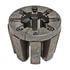 Gates 78956 Hydraulic Hose Crimper Die Set Die Set - Power Crimp 707 Crimper