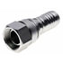 Gates 80132 Hydraulic Coupling / Adapter CL11-PWR CRIMP