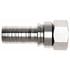 80139 by GATES - Female JIC 37 Flare Swivel (Power Crimp)