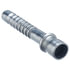 80406 by GATES - Female Braze-On Stems (Power Crimp)