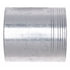 80474 by GATES - One Non-Skive Ferrule (Steel) - PC1FS Series (Power Crimp)