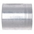 80468 by GATES - One Non-Skive Ferrule (Steel) - PC1FS Series (Power Crimp)