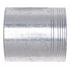 80475 by GATES - One Non-Skive Ferrule (Steel) - PC1FS Series (Power Crimp)