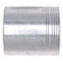 80477 by GATES - One Non-Skive Ferrule (Steel) - PC1FS Series (Power Crimp)