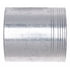 80480 by GATES - One Non-Skive Ferrule (Steel) - PC1FS Series (Power Crimp)