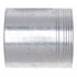 80483 by GATES - One Non-Skive Ferrule (Steel) - PC1FS Series (Power Crimp)