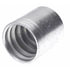 Gates 80757 Hydraulic Ferrule Fitting Hydraulic