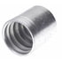 Gates 81391 Hydraulic Ferrule Fitting Hydraulic