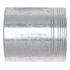 81392 by GATES - PCS Non-Skive Ferrule (Power Crimp)