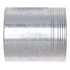 81512 by GATES - One Non-Skive Ferrule (Steel) - PC1FS Series (Power Crimp)