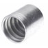 Gates 83403 Hydraulic Ferrule Fitting Hydraulic