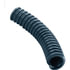90100 by GATES - Garage Exhaust Hose