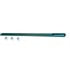 91015 by GATES - TOOL/MANUA