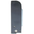 Gates 91144 Hose Cutter Blade Large I.D. Hose Cutter - Replacement Blade