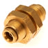 Gates G31300-0806 Hydraulic Coupling / Adapter Hydraulic