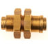 Gates G31300-0806 Hydraulic Coupling / Adapter Hydraulic