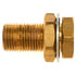 Gates G33300-0804 Hydraulic Coupling / Adapter Hydraulic
